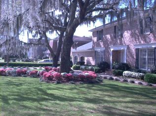 6 Fort Royal Ave, Charleston, SC 29407