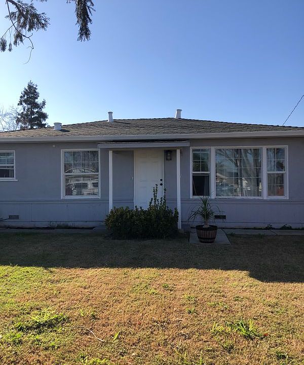 1st image of 503 S Sinclair Ave