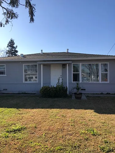 503 S Sinclair Ave Photo 1