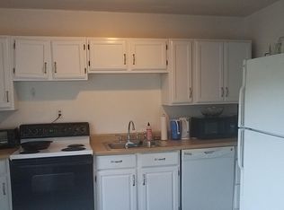 211A Maple Ave, Glen Burnie, MD