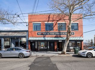 85 S Broadway #200, Nyack, NY 10960