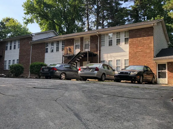 Raynor Street 622, 622 Raynor St #9, Durham, NC 27703