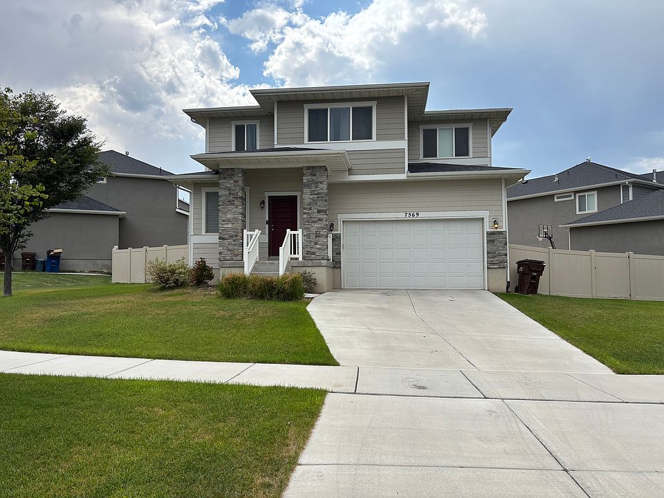 1st image of 7569 N Evans Ranch Dr
