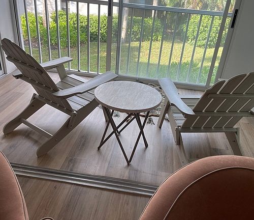 4th image of 898 Gulf Pavillion Dr APT 202
