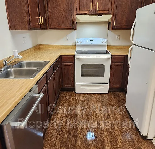 3443 Ridge Smoke — Photo 4
