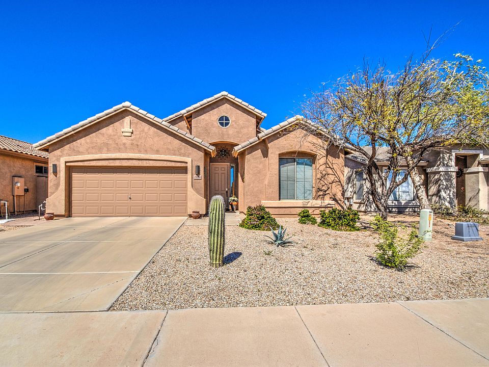 1st image of 29856 N Yellow Bee Dr