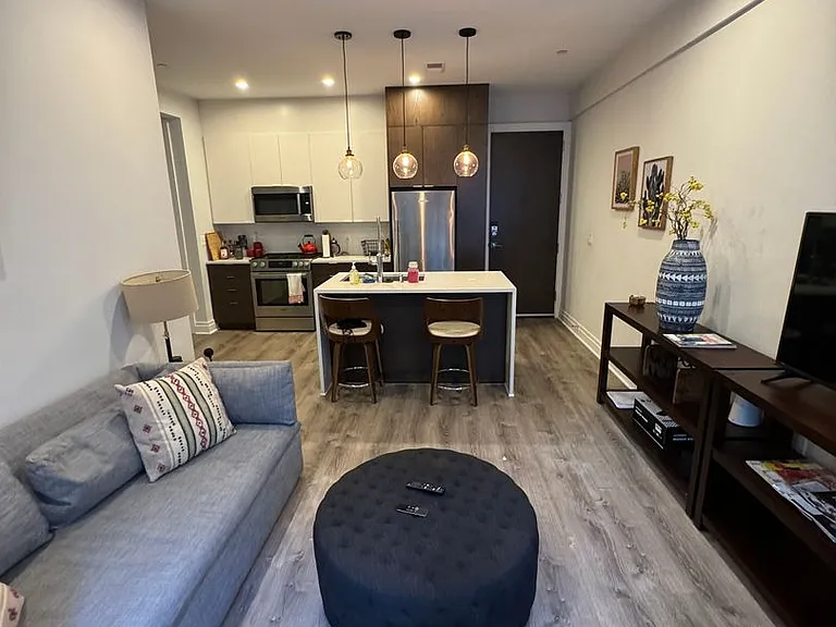 1713 S St NW #2 — Photo 4