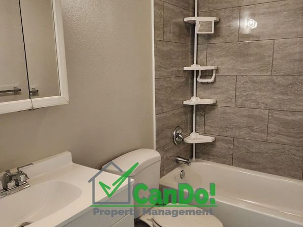 2 bed, 1.0 bath, 900 sqft, $1,000, 271 Carol Dr, Blackfoot, ID 83221