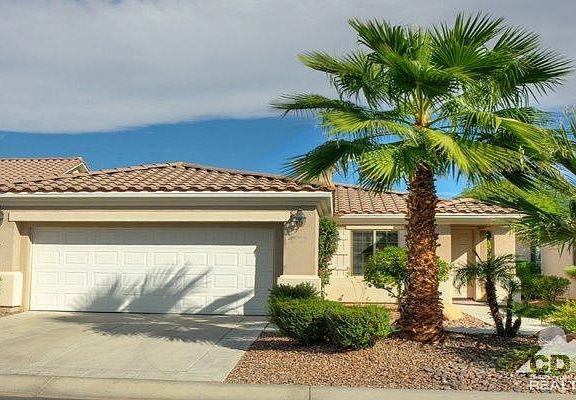 2nd image of 80230 Avenida Santa Olivia