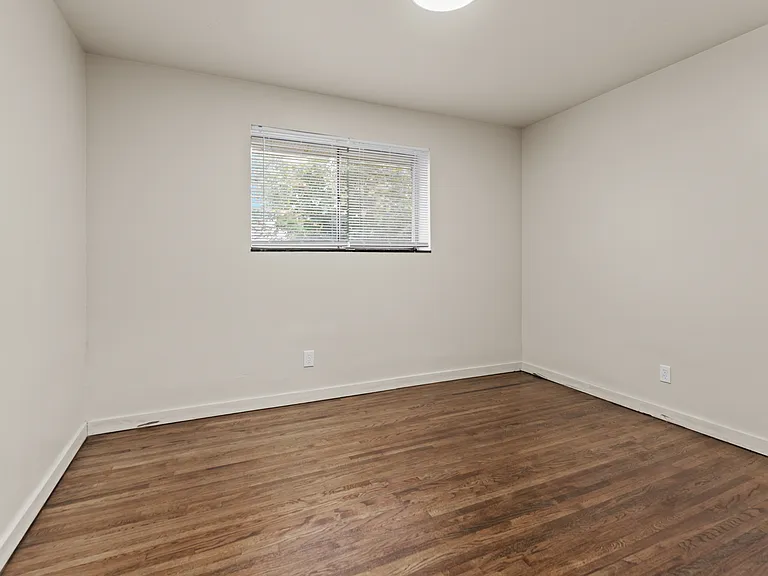 9943 Diamond Dr #10 — Photo 20