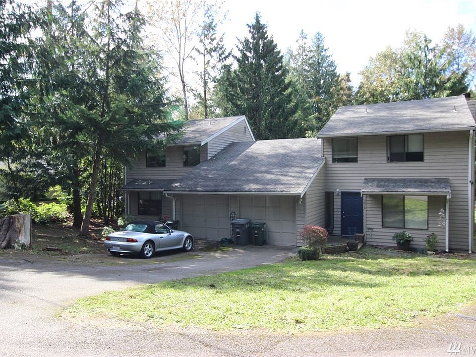 1st image of 5614 To 5616 183rd Ave E