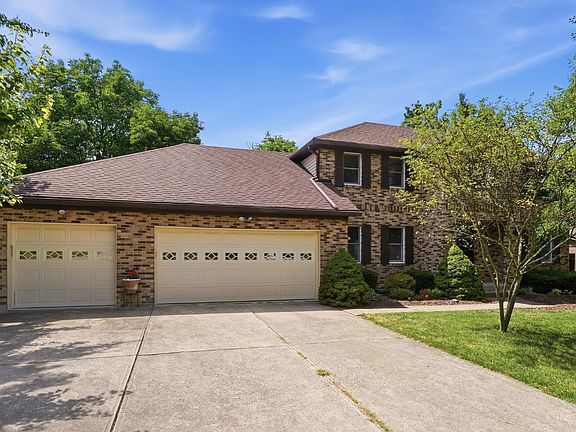 3rd image of 7473 Amy Beth Ct