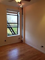 Rented by Provident Management Corp.