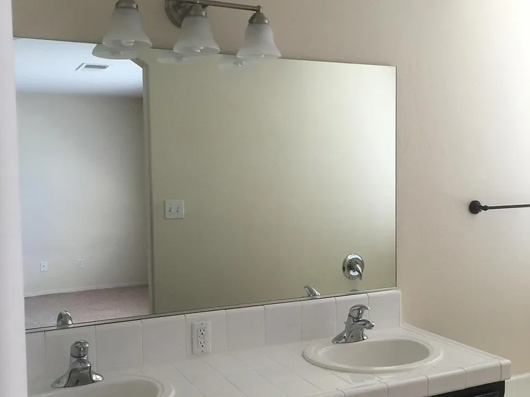 10511 Pinebrook Falls Dr — Photo 27
