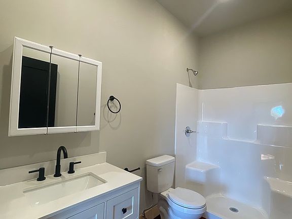 2nd image of 372 North St APT 111