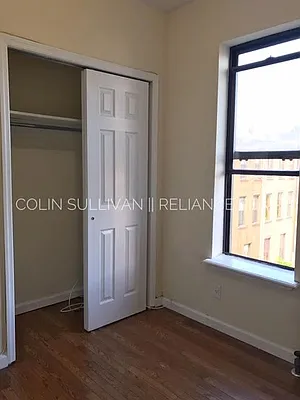 Rented by Reliance Realty Partners LLC  | media 38