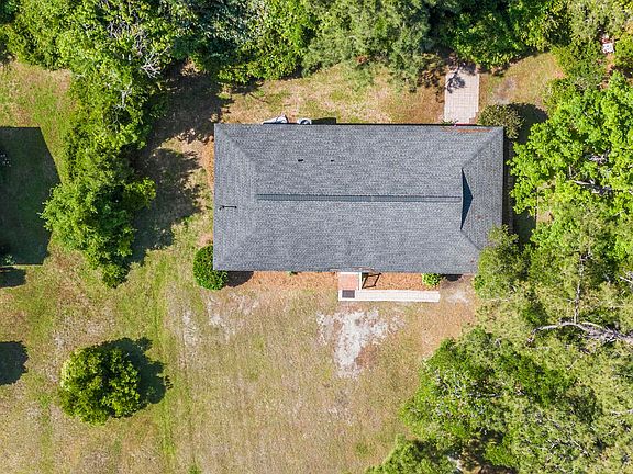3rd image of 609 N Fodale Avenue