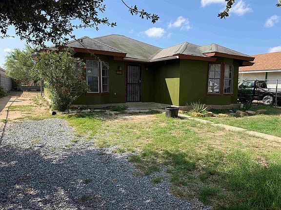 3rd image of 339 Soria Dr