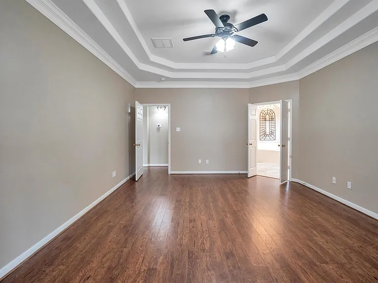 2711 Sica Hollow Ln — Photo 13