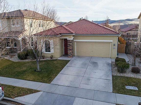 2nd image of 3697 Allegrini Dr