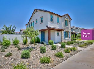9805 E Specter Dr, Mesa, AZ 85212