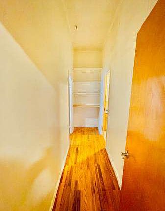 4th image of 119 Avenue D #4C