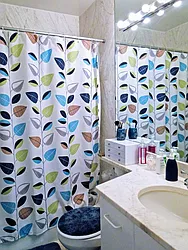 Rented by Boulevard Residentials