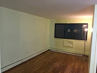 Rented by Chase Global Realty Corp