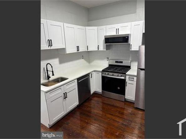 5270 W Jefferson St #1