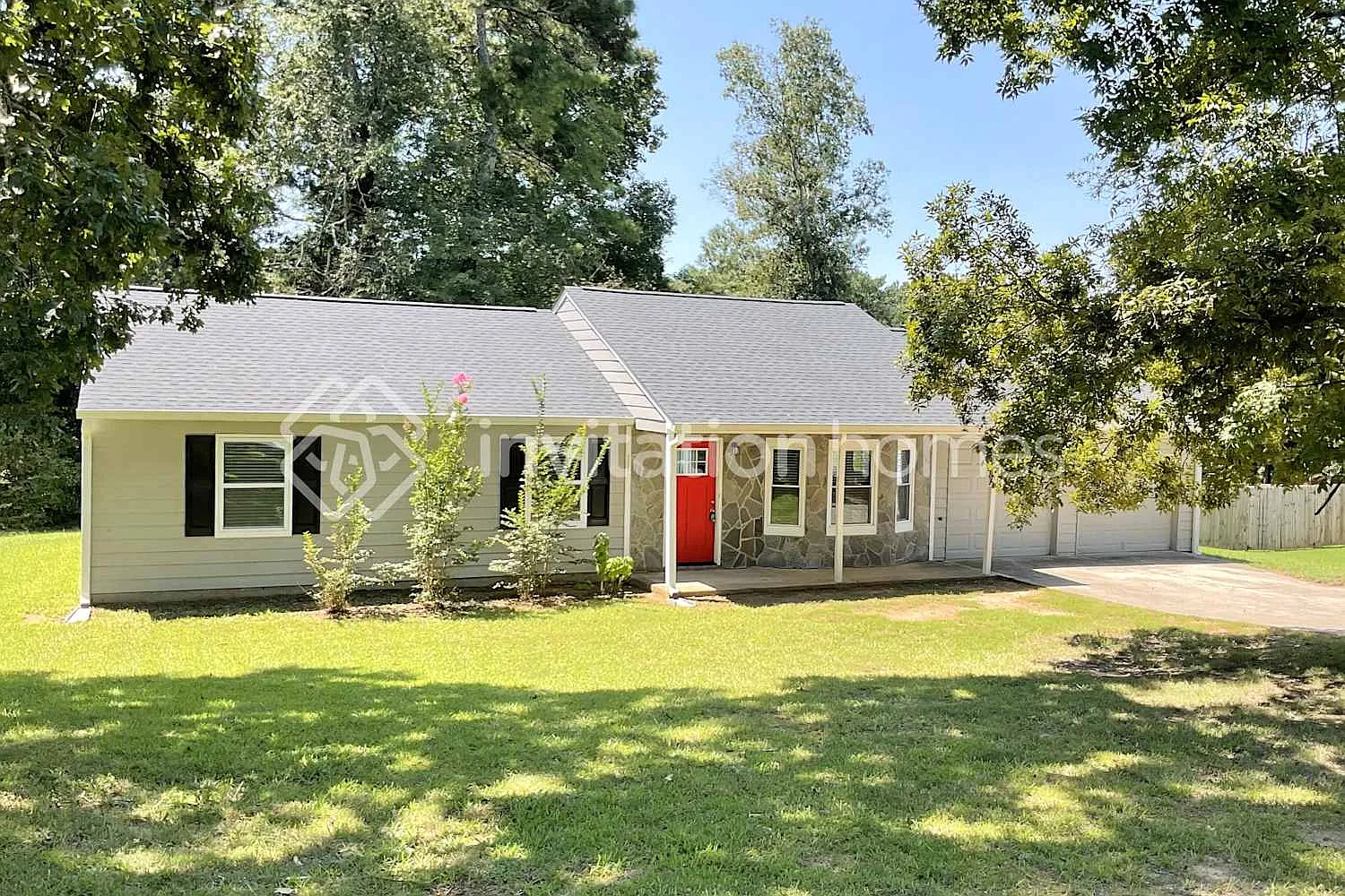 292 Oak Rdg Auburn, GA 30011 — Photo 1