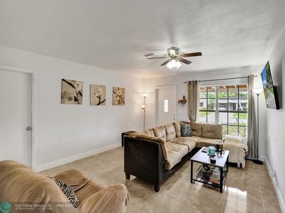 5365 NE 4th Ave, Fort Lauderdale, FL, 33334