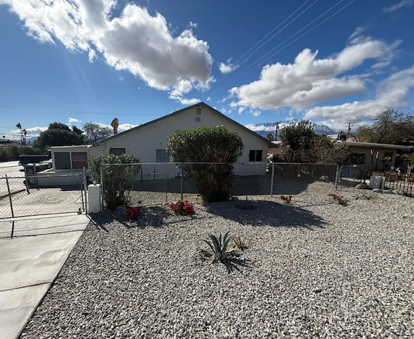Desert View 66435 (REOMJB) — Photo 4