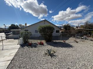 66435 Desert View Ave #G, Desert Hot Springs, CA 92240
