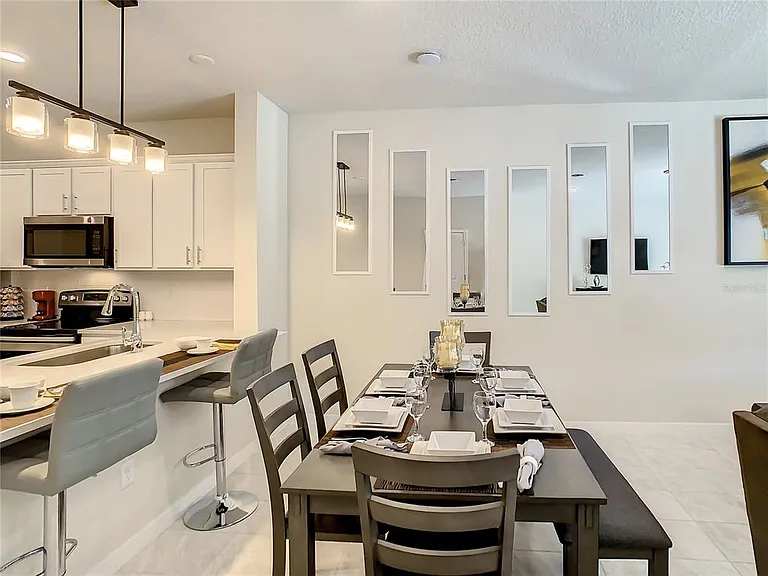 2615 Buena View Rd — Photo 15