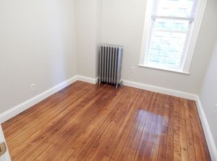 13 Seven Pines Ave, Somerville, MA 02144