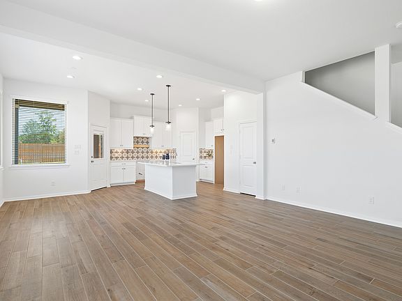 2nd image of 627 Silver Pear Ct