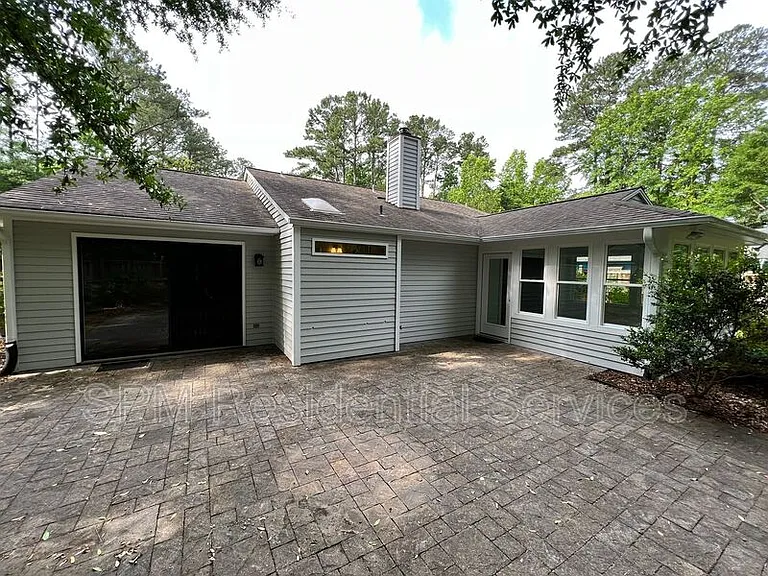 6213 Baywood Dr — Photo 23
