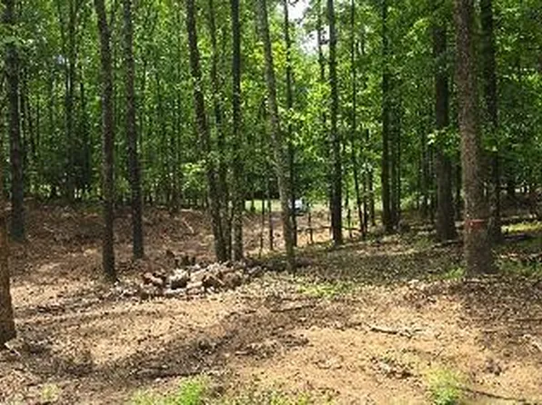 Hughes Rd, Daniels, WV 25832