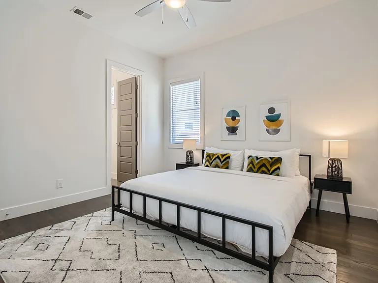 2709C Greystone Rd — Photo 21