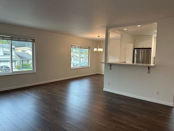 2nd image of 4332 Callan Blvd