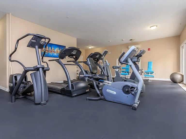 Adagio at Westshore Palms — Photo 14