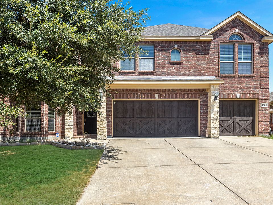 1st image of 1305 Sand Verbena Way