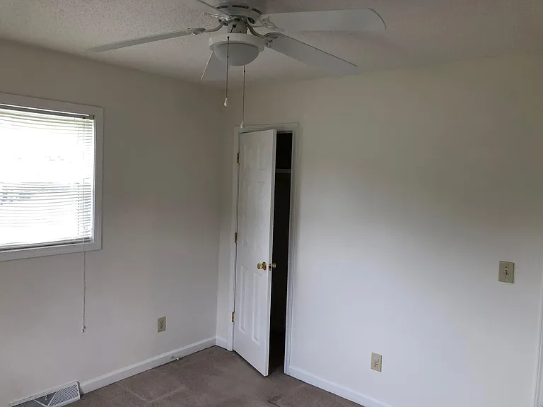 32534 Pennington Rd — Photo 15