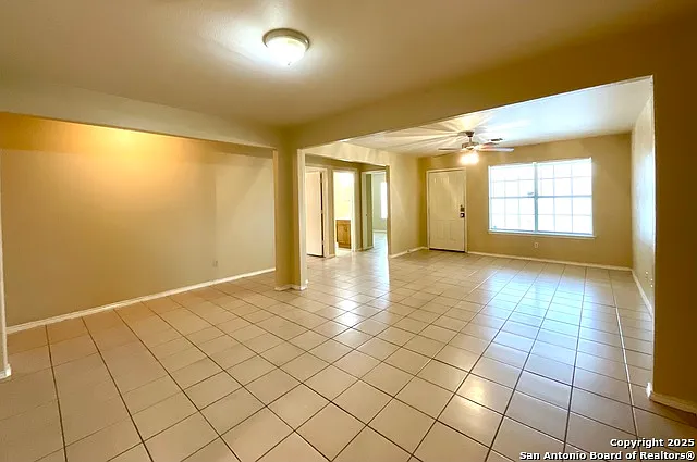 7560 Oak Chase — Photo 23