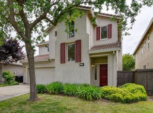 11758 Battenburg Way, Rancho Cordova, CA