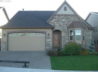 1022 Stonewall Ave, Forest Grove, OR 97116