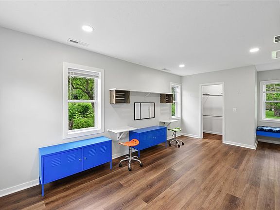 4th image of 3249 Hamilton Scipio Rd