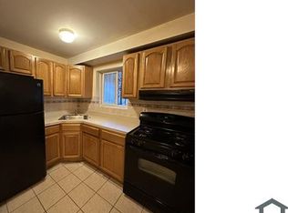2354 Newbold Ave #1, Bronx, NY 10462