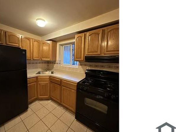 2354 Newbold Ave #1