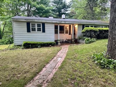 1 Rutland Drive, Patterson, NY, 12563